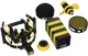 Мікрофон Neat Kingbee (223866) - зображення 3