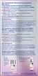 Сироватка для обличчя NIVEA Luminous630 Skin Glow 15 мл (5900017100111) - зображення 8
