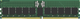 Pamięć RAM Kingston DDR5-4800 32768MB PC5-38400R Server Premier (KSM48R40BD8-32MD) - obraz 1