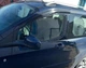 Дефлекторы окон ветровики Ford Courier 14- 2шт SUNPLEX Форд Курьер АМ0054492 - изображение 4