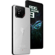 Смартфон Asus ROG Phone 9 12/512GB Storm White (СN) - зображення 2