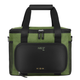 Torba Nils termiczna 20 L zielona NC2904 (5908261680496) - obraz 3
