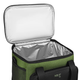 Torba Nils termiczna 20 L zielona NC2904 (5908261680496) - obraz 8