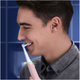 Електрична зубна щітка Oral-B iO 6N Рожева + TC - зображення 5