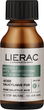 Концентрат для обличчя Lierac Protocols Anti-Blemish The Stop Spots проти недоліків шкіри 15 мл (3701436926229) - зображення 2
