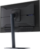 Монітор 27" Gigabyte MO27Q2 - зображення 6