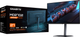 Монітор 27" Gigabyte MO27Q2 - зображення 11