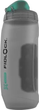 Bidon z uchwytem Fidlock Twist 590 (4251207403637) - obraz 2