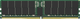 Pamięć RAM Kingston DDR5-5600 65536MB PC5-44800R Server Premier (KSM56R46BD4-64MD) - obraz 2