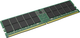 Pamięć RAM Kingston DDR5-5600 65536MB PC5-44800R Server Premier (KSM56R46BD4-64MD) - obraz 4