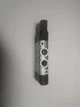Пневмораспределитель FESTO CPE14-M1BH-5L-1/8 - изображение 3