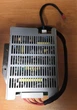 Блок живлення Skynet Electronic VOD-Z12A - зображення 3