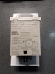 Реле времени (Таймер) Omron H3CR-A - изображение 3