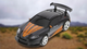 Samochód zdalnie sterowany Deltaco Gadgetmonster R/C Mini Car GDM-1054 (7333048050847) - obraz 5