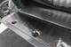 Комплект вставок в багажник из нержавеющей стали для Toyota Land Cruiser 200 2007-2021 гг - изображение 2
