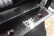 Комплект вставок в багажник из нержавеющей стали для Toyota Land Cruiser 200 2007-2021 гг - изображение 9
