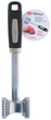 Tluczek do mies Alpina aluminiowy 26 cm (8711252497723) - obraz 2