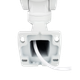 Наружная IP камера GreenVision GV-170-IP-MC-COA50VM-60 4G PTZ - изображение 9