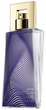 Woda perfumowana damska Avon Attraction Game 50 ml (5059018226327) - obraz 1