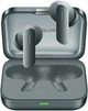 Наушники беспроводные Realme Buds Air 7 RMA2408 verge (Moss Green) - зображення 1