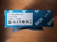 Фотоэлектрический датчик SICK VL180-2P41131 - изображение 2