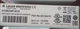 Оптический датчик Leuze HT25C/4P-M12 - изображение 2