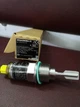 Вибрационный датчик уровня житкости VEGASWING 51, SG51.XXSGATPM - изображение 2