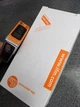 Оптический датчик измерения расстояния IFM O5D150 - изображение 3