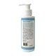 Лосьйон-детокс для проблемної шкіри з саліциловою кислотою Hillary Anti-Acne Salicylic Body Lotion , 150 мл - изображение 3