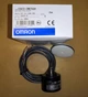 Энкодер OMRON E6C3-CWZ5GH-360Р 2M - изображение 1