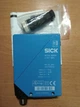 Фотоэлектрический датчик Sick WT24-2B420 - изображение 2