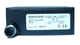 Датчик контраста Datalogic TLu-115 - изображение 3
