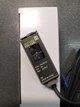 Оптический датчик Omron E3S-CD61 - изображение 2