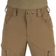 Штани польові P1G ALTITUDE Coyote Brown 38/Regular (UA281-39922-CB) - зображення 8