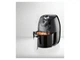 Аэрофритюрница Silver Crest SHLF 1000 A2 (1000 Вт, 1.8 л, антипригарное покрытие) - изображение 5