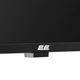 Телевизор 2E WebOS SmartTV MiniLED диагональ 55" Ultra HD (3840x2160) Черный (2E-55A88H) - изображение 9