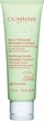Pianka do mycia twarzy Clarins oczyszczająca z alpejskich ziół 125 ml (3666057216497) - obraz 1