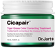 Krem do twarzy Dr.Jart+ Cicapair Tiger Grass korygujący koloryt skóry 15 ml (8809844991091) - obraz 1
