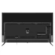 Телевизор 2E WebOS SmartTV MiniLED диагональ 55" Ultra HD (3840x2160) Черный (2E-55A88H) - изображение 12