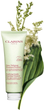 Pianka do mycia twarzy Clarins oczyszczająca z alpejskich ziół 125 ml (3666057216497) - obraz 4