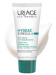 Krem do twarzy Uriage Hyseac 3-regul Global Skincare redukujący niedoskonałości 40 ml (3661434010088) - obraz 3
