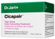 Krem do twarzy Dr.Jart+ Cicapair Tiger Grass korygujący koloryt skóry 15 ml (8809844991091) - obraz 3