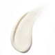 Krem do twarzy Erborian Skin Hero Bare Skin Perfector złuszczający 40 ml (8809255785715) - obraz 5