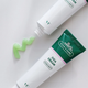 Крем для обличчя VT Cosmetics Cica заспокійливий 50 мл (8809559622679) - зображення 2
