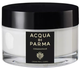 Крем для тіла Acqua Di Parma Signatures Of The Sun Osmanthus зволожуючий 150 мл (8028713810954) - зображення 2