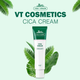 Крем для обличчя VT Cosmetics Cica заспокійливий 50 мл (8809559622679) - зображення 4