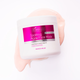 Маска для обличчя з водоростей Bielenda Professional Redness Relief заспокійлива 160 г (5902169062729) - зображення 2
