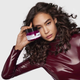 Маска L'Oreal Paris Serie Expert Curl Expression для кучерявого волосся 250 мл (5905076251583) - зображення 2