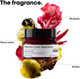 Маска L'Oreal Paris Serie Expert Vitamino Color Spectrum для фарбованого волосся 250 мл (3474637268459) - зображення 2