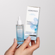 Peeling do twarzy Uzdrovisco Amino Hydration enzymatyczny 30 ml (5904917483800) - obraz 2
